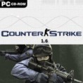 Counter-Strike 1.6 - PC 
